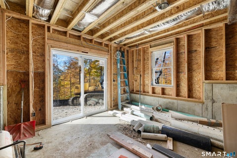 Tiny photo for 19 Juniper Drive, New Milford, CT 06473 (MLS # 24215414)
