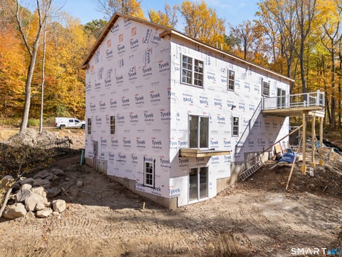 Tiny photo for 19 Juniper Drive, New Milford, CT 06473 (MLS # 24215414)
