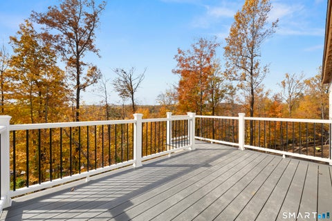 Tiny photo for 19 Juniper Drive, New Milford, CT 06473 (MLS # 24215414)