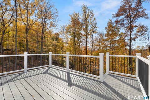 Tiny photo for 19 Juniper Drive, New Milford, CT 06473 (MLS # 24215414)