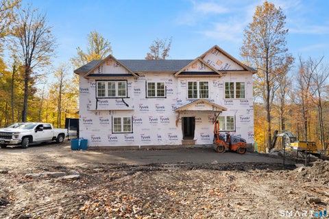 Photo for 19 Juniper Drive