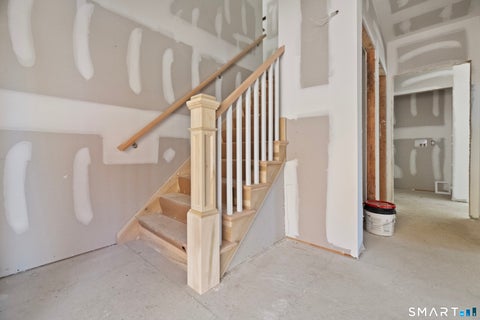 Tiny photo for 19 Juniper Drive, New Milford, CT 06473 (MLS # 24215414)