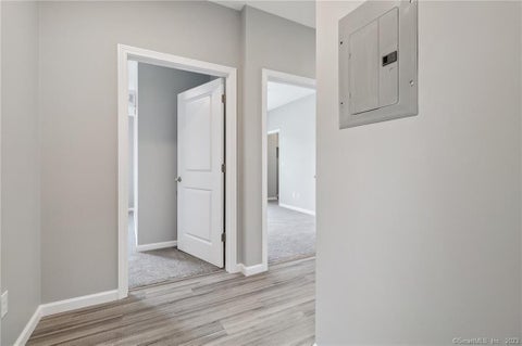 Condo For Rent - 10 Steele Boulevard #202<br/> Berlin, CT 06037