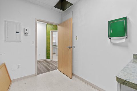 Tiny photo for 19 Woodland Street #14, Hartford, CT 06111 (MLS # 24147656)