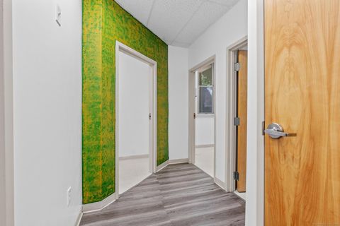 Tiny photo for 19 Woodland Street #14, Hartford, CT 06111 (MLS # 24147656)