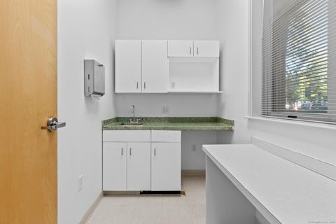 Tiny photo for 19 Woodland Street #14, Hartford, CT 06111 (MLS # 24147656)