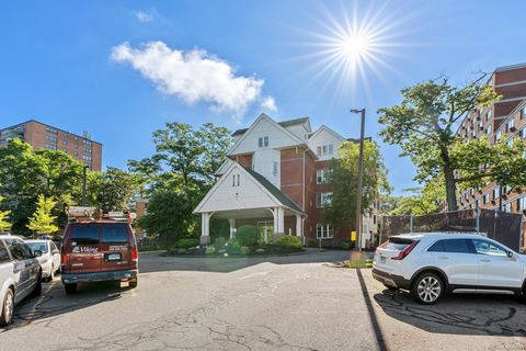 Tiny photo for 19 Woodland Street #14, Hartford, CT 06111 (MLS # 24147656)