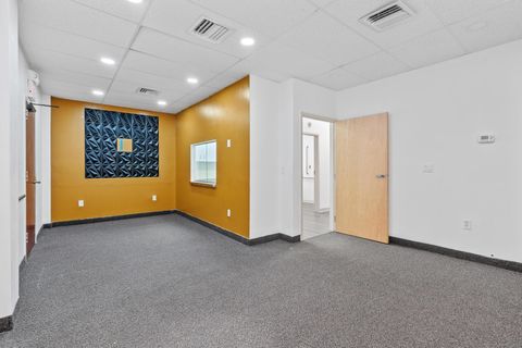 Tiny photo for 19 Woodland Street #14, Hartford, CT 06111 (MLS # 24147656)