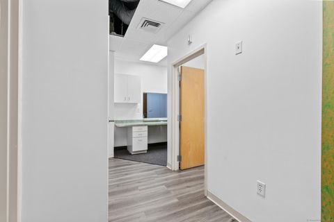 Tiny photo for 19 Woodland Street #14, Hartford, CT 06111 (MLS # 24147656)