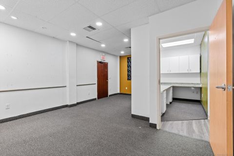 Tiny photo for 19 Woodland Street #14, Hartford, CT 06111 (MLS # 24147656)