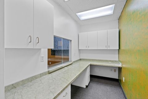 Tiny photo for 19 Woodland Street #14, Hartford, CT 06111 (MLS # 24147656)