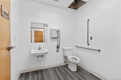 Tiny photo for 19 Woodland Street #14, Hartford, CT 06111 (MLS # 24147656)