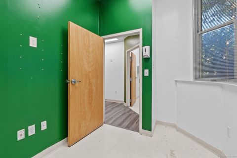 Tiny photo for 19 Woodland Street #14, Hartford, CT 06111 (MLS # 24147656)