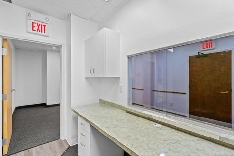 Tiny photo for 19 Woodland Street #14, Hartford, CT 06111 (MLS # 24147656)