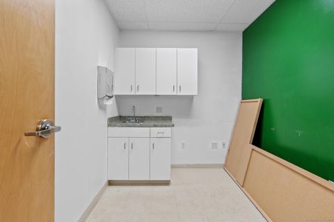 Tiny photo for 19 Woodland Street #14, Hartford, CT 06111 (MLS # 24147656)