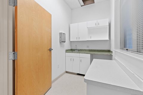 Tiny photo for 19 Woodland Street #14, Hartford, CT 06111 (MLS # 24147656)