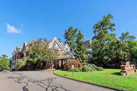 Tiny photo for 19 Woodland Street #14, Hartford, CT 06111 (MLS # 24147656)