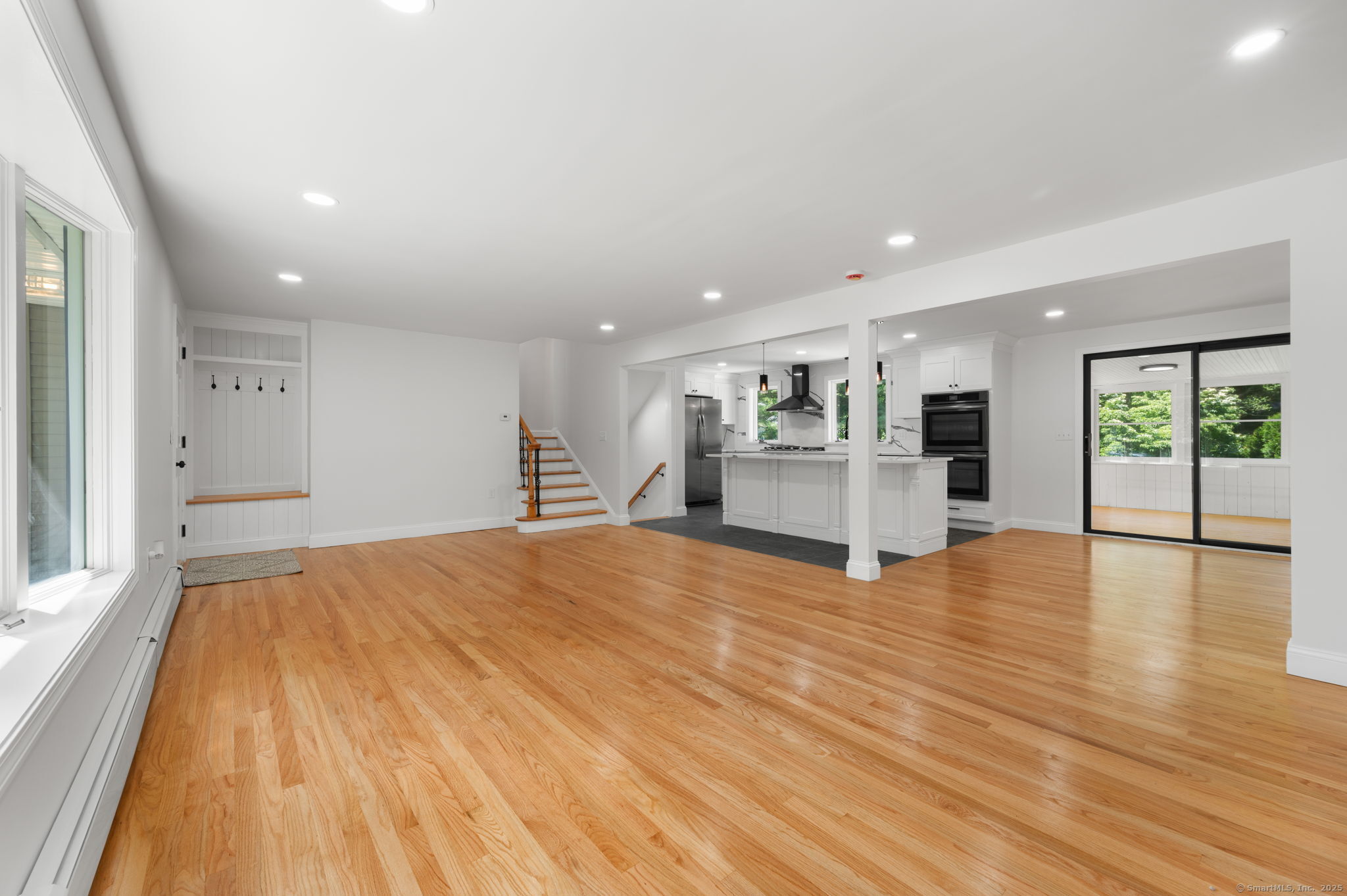 7 Conrad Street