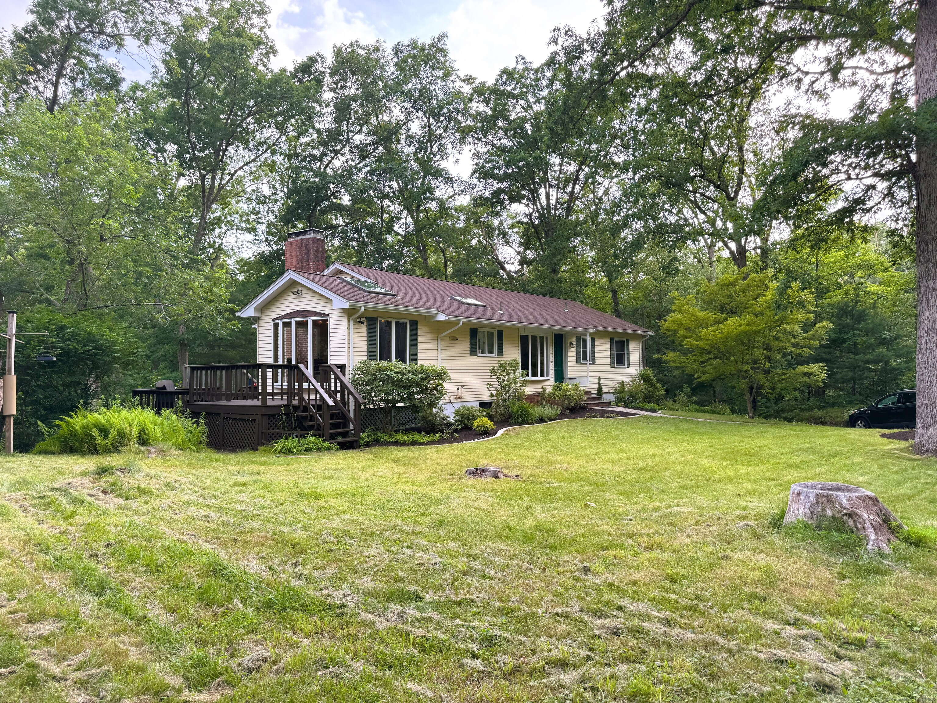 60 Olsen Drive