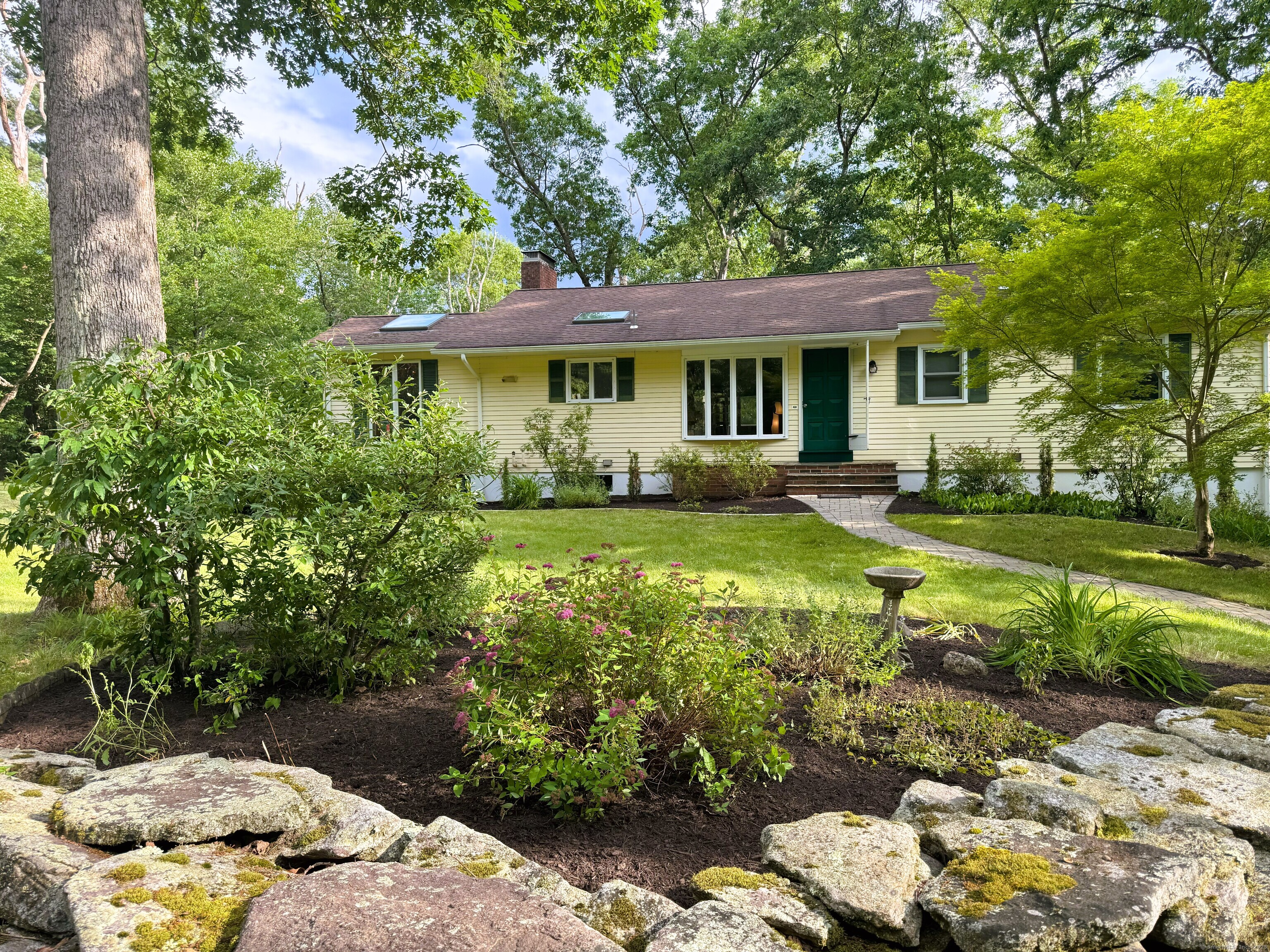 60 Olsen Drive