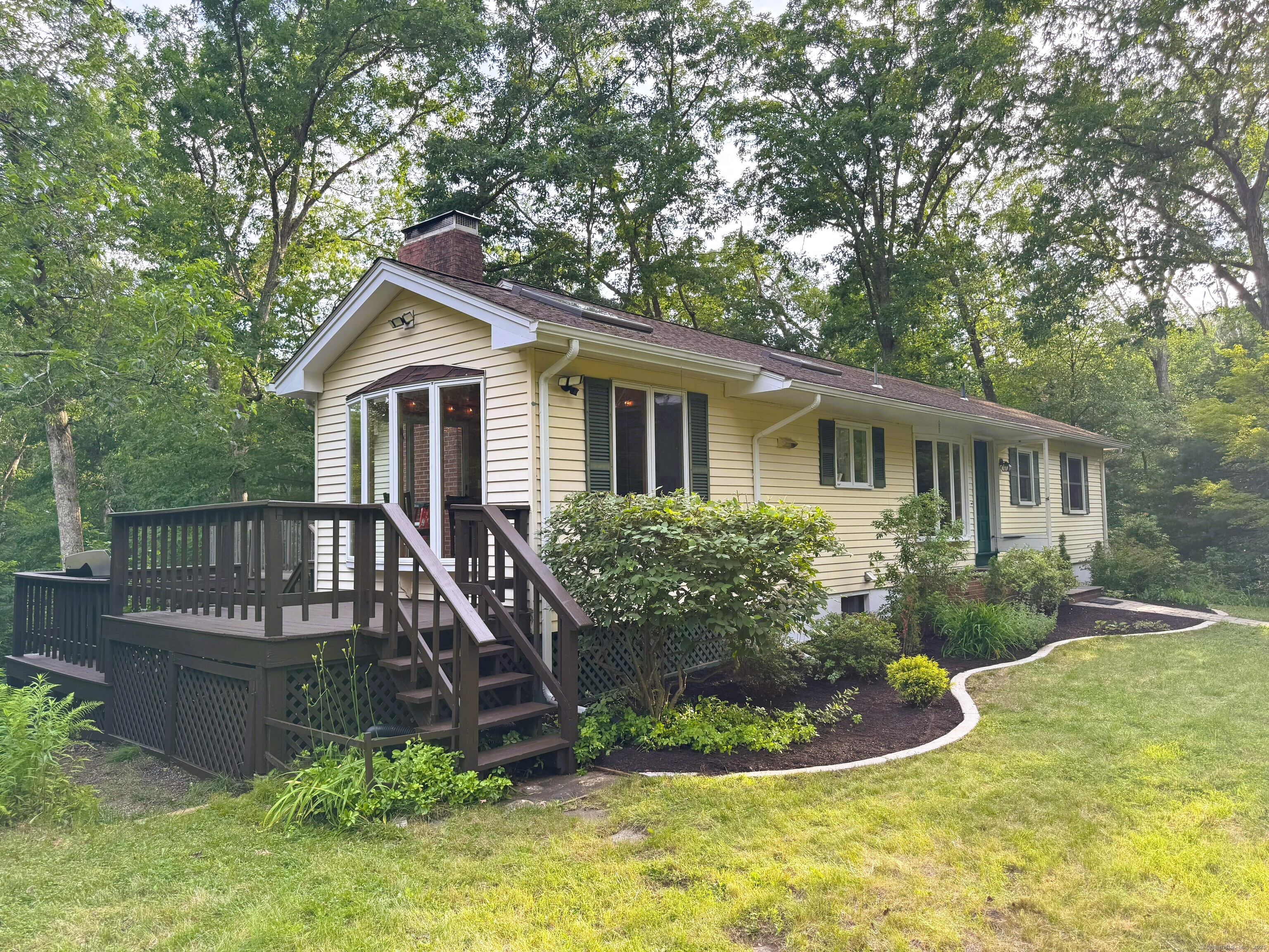 60 Olsen Drive