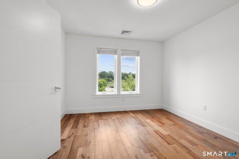 Tiny photo for 245 E Main Street #11, Branford, CT 06405 (MLS # 24187074)