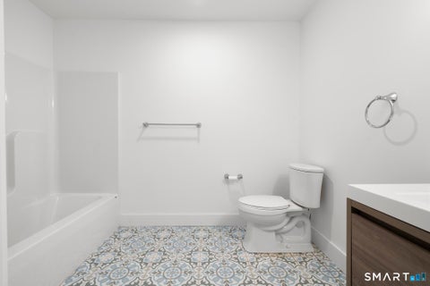 Tiny photo for 245 E Main Street #11, Branford, CT 06405 (MLS # 24187074)
