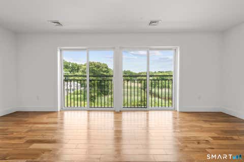 Tiny photo for 245 E Main Street #11, Branford, CT 06405 (MLS # 24187074)