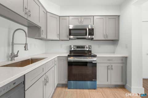 Tiny photo for 245 E Main Street #11, Branford, CT 06405 (MLS # 24187074)