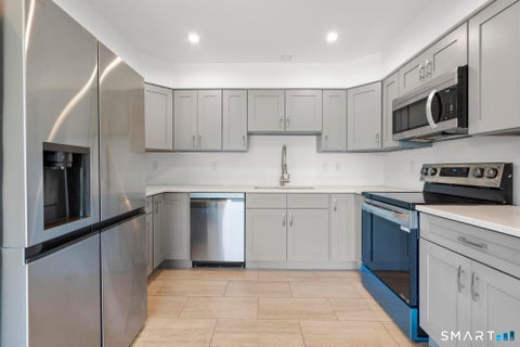 Tiny photo for 245 E Main Street #11, Branford, CT 06405 (MLS # 24187074)