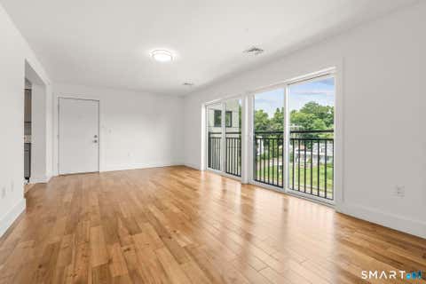 Tiny photo for 245 E Main Street #11, Branford, CT 06405 (MLS # 24187074)