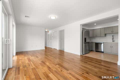 Tiny photo for 245 E Main Street #11, Branford, CT 06405 (MLS # 24187074)