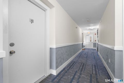 Tiny photo for 245 E Main Street #11, Branford, CT 06405 (MLS # 24187074)