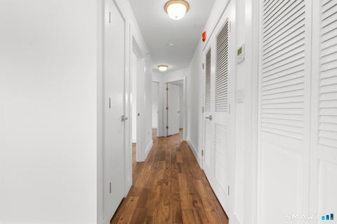 Tiny photo for 245 E Main Street #11, Branford, CT 06405 (MLS # 24187074)