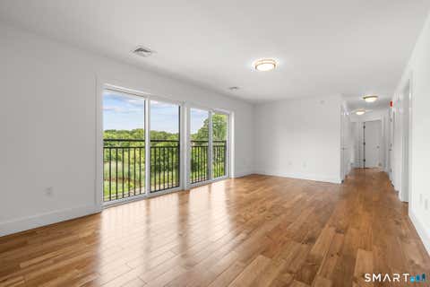 Tiny photo for 245 E Main Street #11, Branford, CT 06405 (MLS # 24187074)