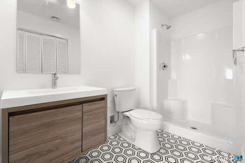 Tiny photo for 245 E Main Street #11, Branford, CT 06405 (MLS # 24187074)