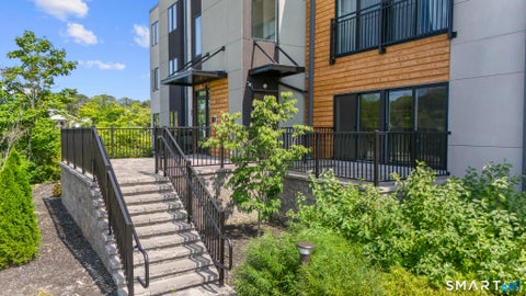 Tiny photo for 245 E Main Street #11, Branford, CT 06405 (MLS # 24187074)
