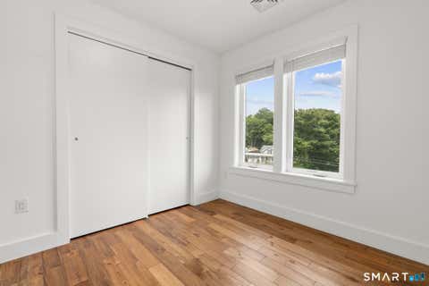 Tiny photo for 245 E Main Street #11, Branford, CT 06405 (MLS # 24187074)