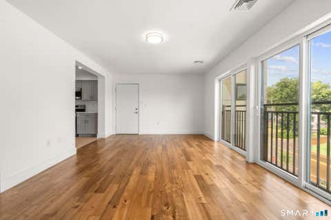 Tiny photo for 245 E Main Street #11, Branford, CT 06405 (MLS # 24187074)
