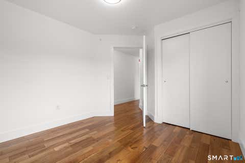 Tiny photo for 245 E Main Street #11, Branford, CT 06405 (MLS # 24187074)