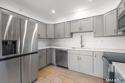 Tiny photo for 245 E Main Street #11, Branford, CT 06405 (MLS # 24187074)