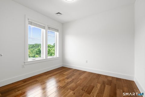Tiny photo for 245 E Main Street #11, Branford, CT 06405 (MLS # 24187074)