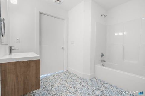 Tiny photo for 245 E Main Street #11, Branford, CT 06405 (MLS # 24187074)
