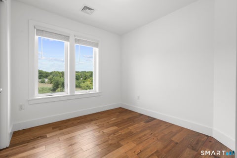 Tiny photo for 245 E Main Street #11, Branford, CT 06405 (MLS # 24187074)