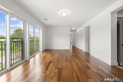 Tiny photo for 245 E Main Street #11, Branford, CT 06405 (MLS # 24187074)