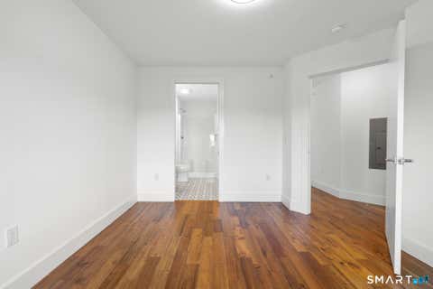 Tiny photo for 245 E Main Street #11, Branford, CT 06405 (MLS # 24187074)