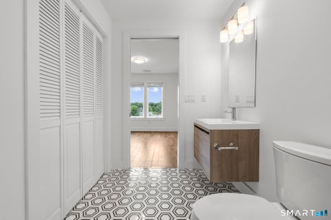 Tiny photo for 245 E Main Street #11, Branford, CT 06405 (MLS # 24187074)