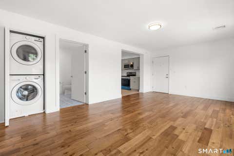 Tiny photo for 245 E Main Street #11, Branford, CT 06405 (MLS # 24187074)