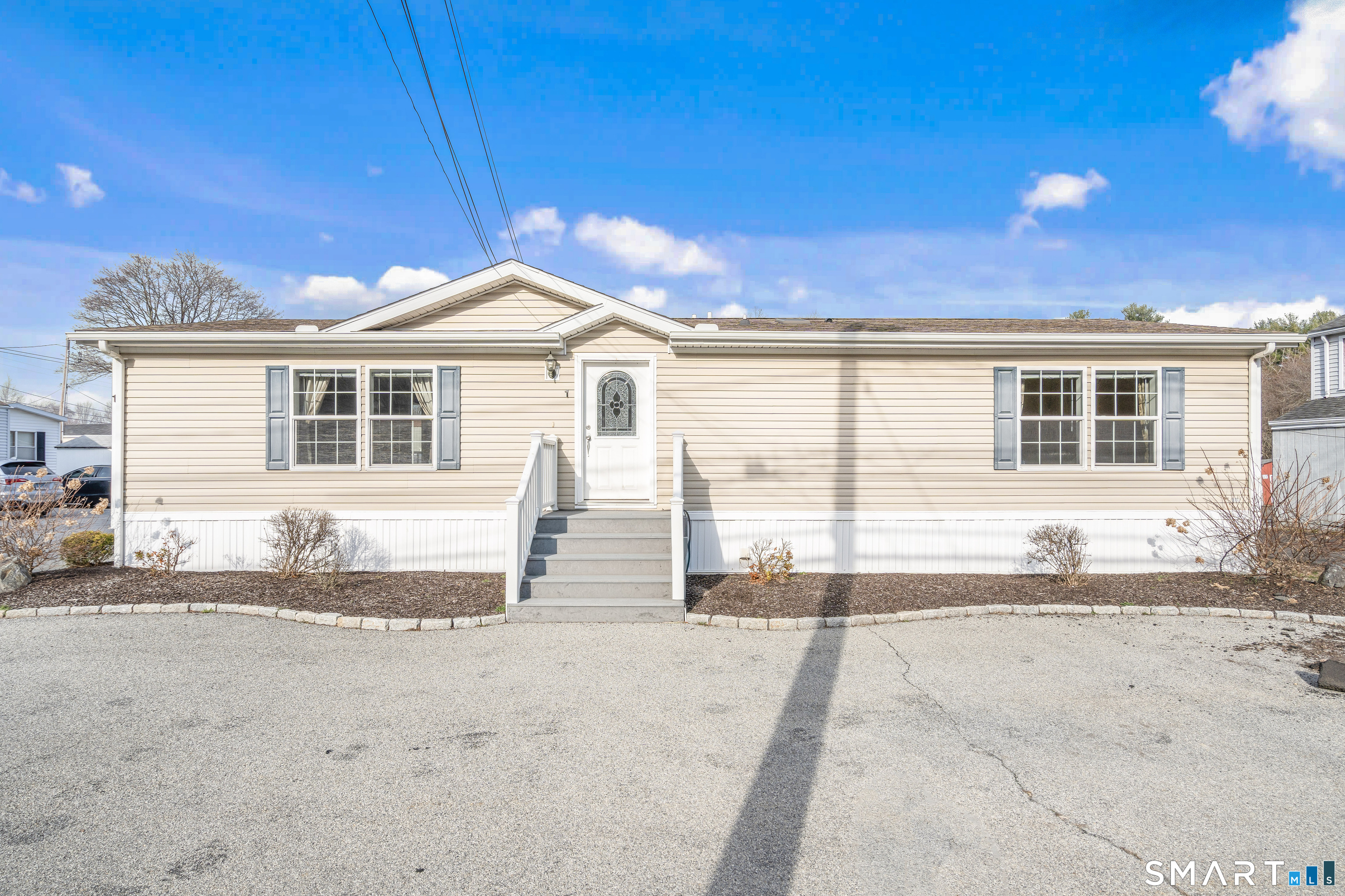 301 South Main Street LOT 1A