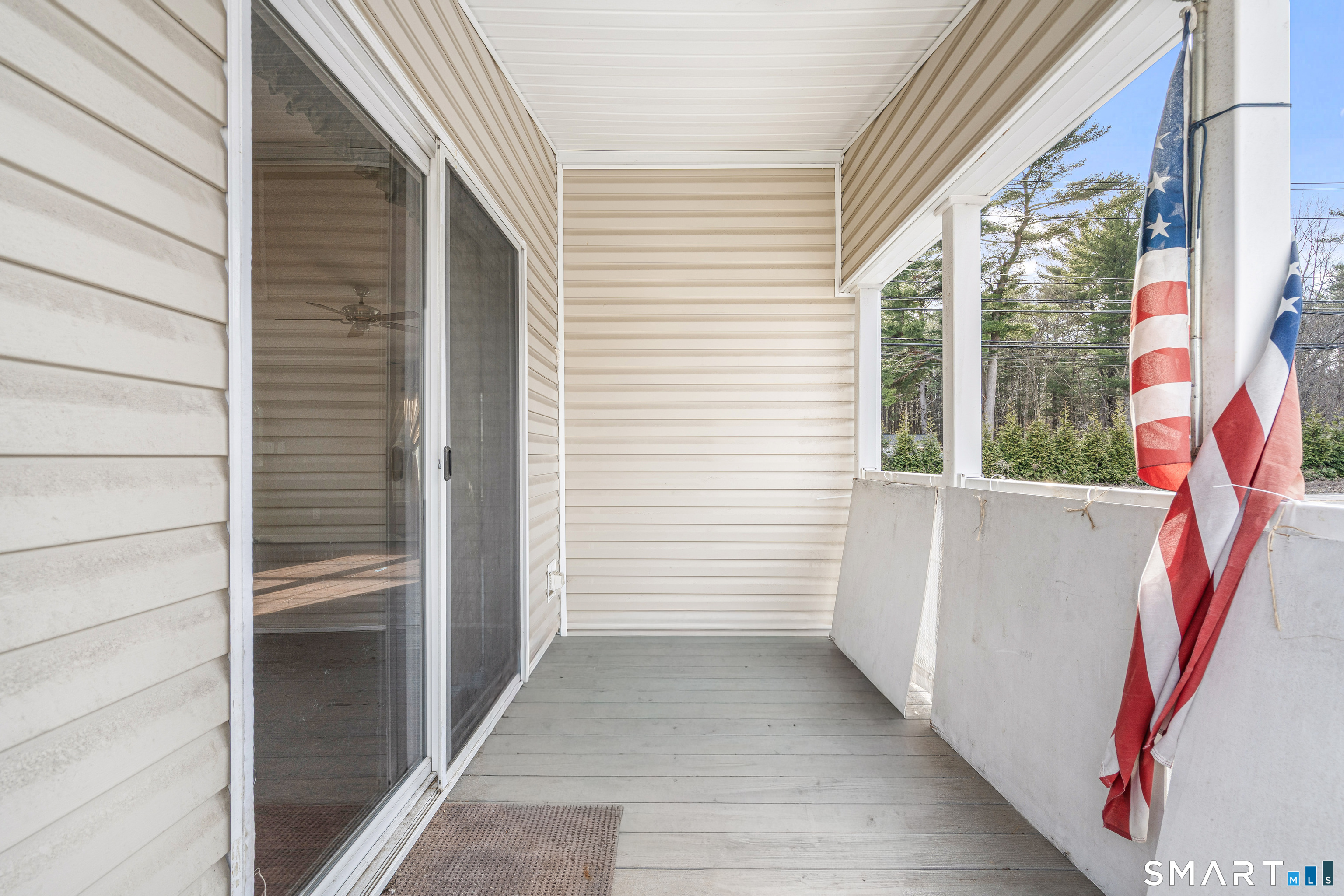 301 South Main Street LOT 1A